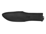 noz-kandar-n151-kod-producenta-kol-275-063