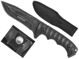 noz-kandar-n151-model-n151