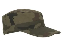 patrolowka-czapka-combat-helikon-wz93-pl-woodland