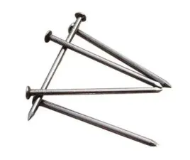 gwozdzie-budowlane-czarne-45x125mm-5kg-polskie