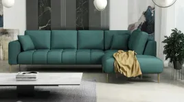 naroznik-duzy-pikowany-wygodny-ontario