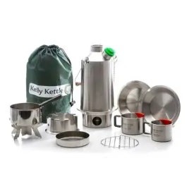 kelly-kettle-ultimate-kit-base-camp-sst-1-6-l