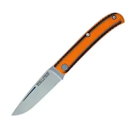 noz-manly-comrade-d2-hrc-59-61-black-and-orange
