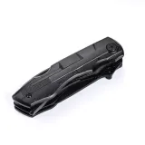 multitool-azymut-gron-11-narzedzi-9-bitow-kabura-stan-nowy
