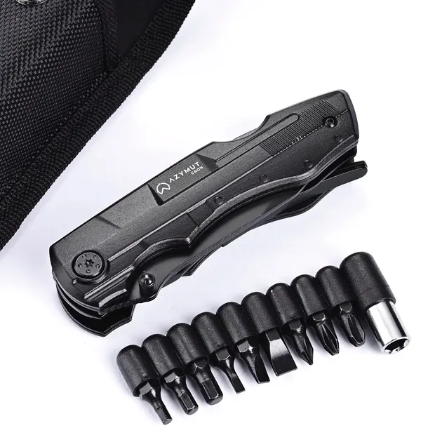 multitool-azymut-gron-11-narzedzi-9-bitow-kabura-cechy-dodatkowe-futeral