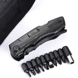multitool-azymut-gron-11-narzedzi-9-bitow-kabura-cechy-dodatkowe-futeral