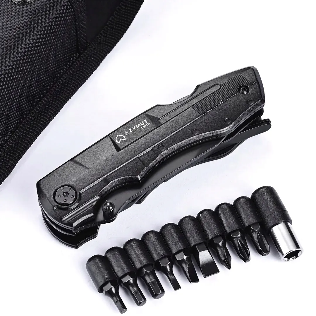 multitool-azymut-gron-11-narzedzi-9-bitow-kabura-stan-nowy