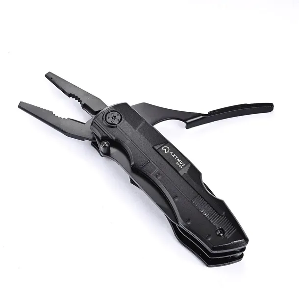 multitool-azymut-gron-11-narzedzi-9-bitow-kabura-liczba-dodatkowych-narzedzi-11