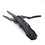 multitool-azymut-gron-11-narzedzi-9-bitow-kabura-liczba-dodatkowych-narzedzi-11