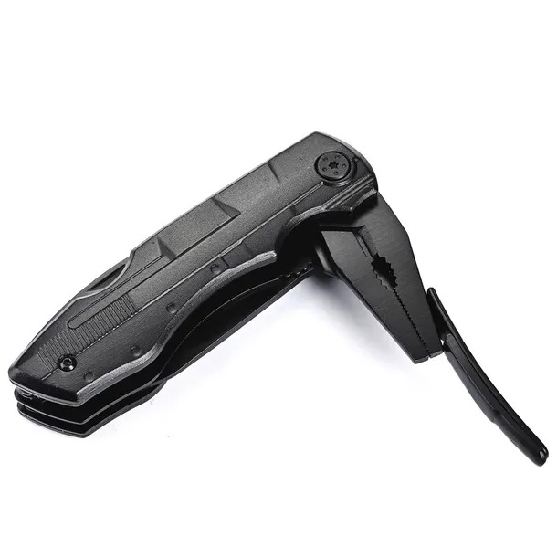 multitool-azymut-gron-11-narzedzi-9-bitow-kabura-narzedzia-szczypce