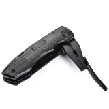 multitool-azymut-gron-11-narzedzi-9-bitow-kabura-narzedzia-szczypce