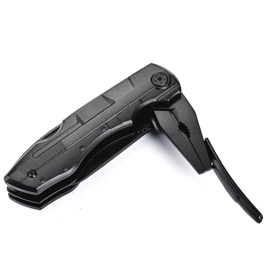 multitool-azymut-gron-11-narzedzi-9-bitow-kabura