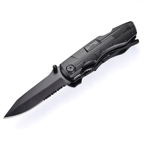 multitool-azymut-gron-11-narzedzi-9-bitow-kabura-marka-bez-marki