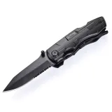 multitool-azymut-gron-11-narzedzi-9-bitow-kabura-marka-bez-marki