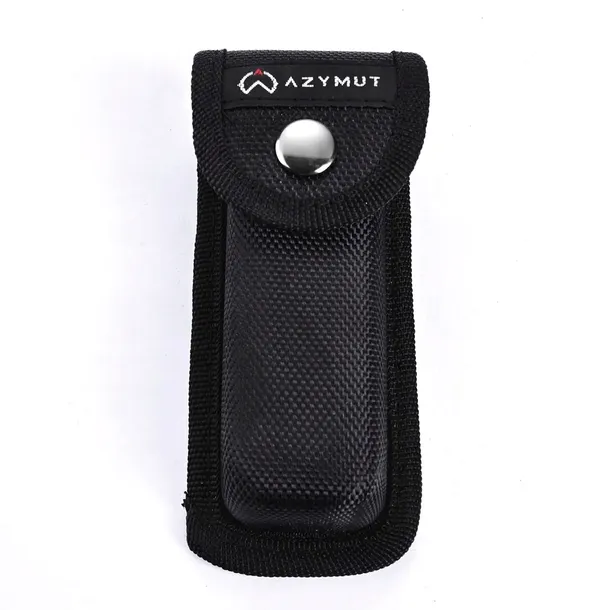 multitool-azymut-gron-11-narzedzi-9-bitow-kabura-material-narzedzi-stal