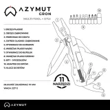 multitool-azymut-gron-11-narzedzi-9-bitow-kabura-dlugosc-po-zlozeniu-111-cm