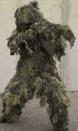 stroj-maskujacy-ghillie-suit-woodland-mil-tec-11962020-anti-fire-m-l