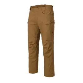 spodnie-utp-helikon-coyote-ripstop-xxl-ex-l