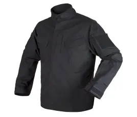 bluza-wz10-pl-rip-stop-mundur-2010-czarna-texar-s