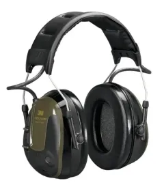 sluchawki-ochronne-3m-peltor-protac-hunter-activ-mt13h222a