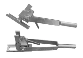 klucz-napinajacy-zaciski-szalunkowe-zabki-gp-system-premium-ocynk