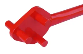 klucz-do-giecia-pretow-zbrojenia-drutu-6-16-kgr-2-gratis