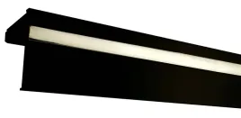 szyna-sufitowa-pcv-ii-oslona-aluminium-8-cm-430cm