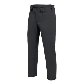 spodnie-covert-tactical-pants-czarne-helikon-xl-l