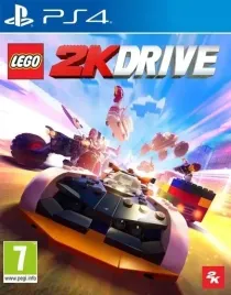 lego-2k-drive-ps4-gra-prezent-playstation