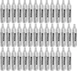 naboj-kapsula-co2-12-g-militaria-zestaw-40-sztuk-asg-wiatrowka
