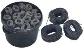 drut-wiazalkowy-w-motkach-klebkach-fi-14-mm-20-kg