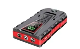 urzadzenie-rozruchowe-booster-powerbank-4w1-12v-samochod-auto