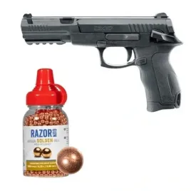 wiatrowka-pistolet-umarex-dx17-45-mm-bb-i-diabolo-klasyczny-asg-militaria