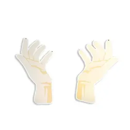 dekoracje-kosciola-sali-na-komunie-dekor-dlonie