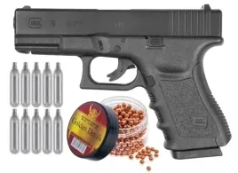 wiatrowka-pistolet-glock-19-45-mm-zestaw-srut-bb-naboje-co-asg-militaria