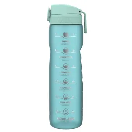butelka-ion8-ice-motivator-11-litr-bidon-bpa-free