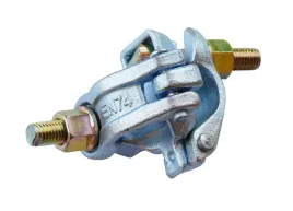 zlacze-krzyzowe-rusztowania-warszawskie-34-34-mm