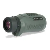 monokular-vortex-solo-8x25-stan-nowy