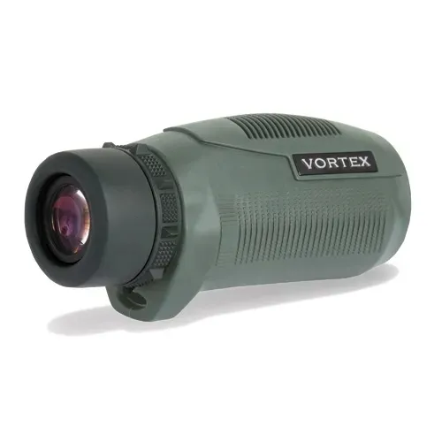 monokular-vortex-solo-8x25-stan-nowy