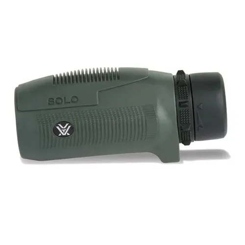 monokular-vortex-solo-8x25-marka-vortex-optics