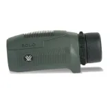 monokular-vortex-solo-8x25-marka-vortex-optics