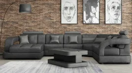 nowoczesny-naroznik-z-regulowanymi-zaglowkami-hudson-c