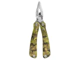 skladane-kombinerki-multitool-ganzo-g2016p