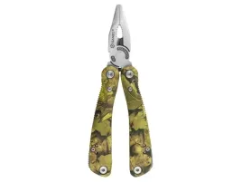 skladane-kombinerki-multitool-ganzo-g2016p