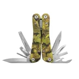 skladane-kombinerki-multitool-ganzo-g2016p-cechy-dodatkowe-futeral