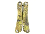 skladane-kombinerki-multitool-ganzo-g2016p-liczba-dodatkowych-narzedzi-13