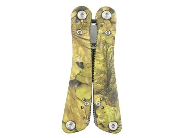 skladane-kombinerki-multitool-ganzo-g2016p