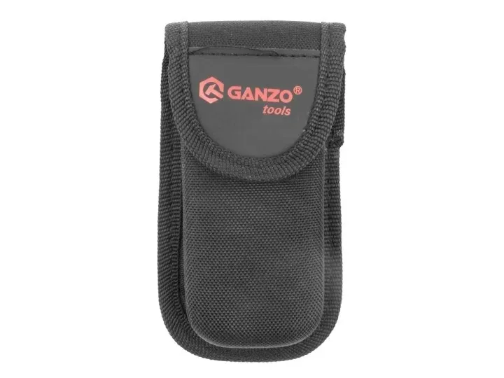 skladane-kombinerki-multitool-ganzo-g2016p-marka-ganzo
