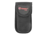 skladane-kombinerki-multitool-ganzo-g2016p-marka-ganzo