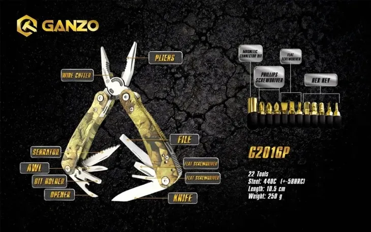 skladane-kombinerki-multitool-ganzo-g2016p-dlugosc-po-zlozeniu-105-cm